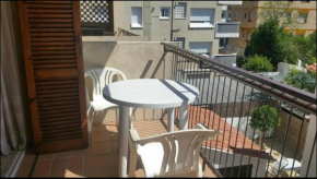Hotels in Sant Salvador
